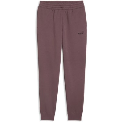анцуг,мъжки,панталони,дамски,панталони,puma,essential,nº1,logo,cat,logo,sweat,pants,purple,(rich,cocoa)