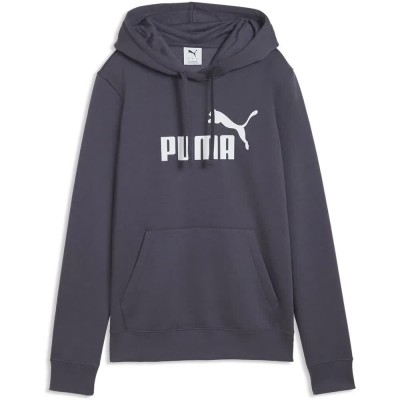 суичър,дамски,блузи,puma,essential,nº1,logo,hoodie,grey,(inky,depths)