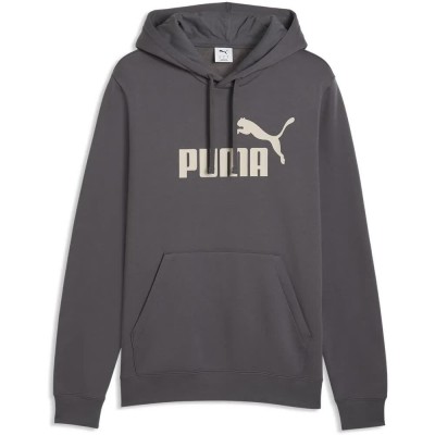 суичър,мъжки,пуловери,puma,essential,nº1,logo,hoodie,grey,(moody,gray)