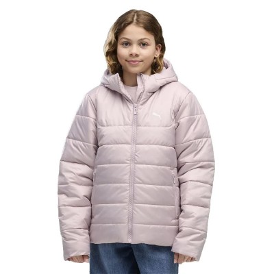 яке,мъжки,якета,дамски,якета,и,палта,puma,essential,padded,jacket,pink,(misty,pink)