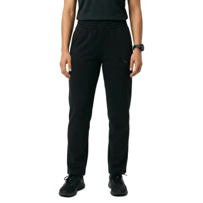 анцуг,мъжки,панталони,дамски,панталони,puma,essential,sequins,comfort,sweat,pants,black,(puma,black)