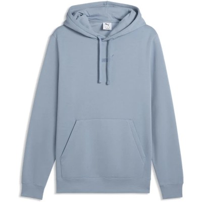 суичър,мъжки,пуловери,puma,essential,small,nº1,logo,centered,hoodie,blue,(zen,blue)