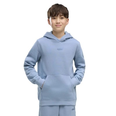 суичър,детски,блузи,puma,essential,small,nº1,logo,centered,hoodie,blue,(zen,blue)