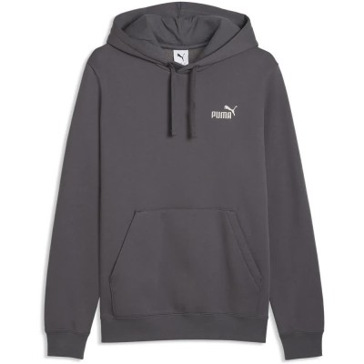 суичър,мъжки,пуловери,puma,essential,small,nº1,logo,hoodie,grey,(moody,gray)