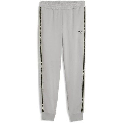 анцуг,мъжки,панталони,дамски,панталони,puma,essential,tape,cat,logo,sweat,pants,grey,(gray,echo)