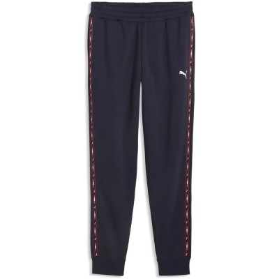 анцуг,мъжки,панталони,дамски,панталони,puma,essential,tape,cat,logo,sweat,pants,blue,(new,navy)
