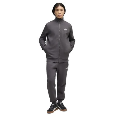 анцуг,мъжки,анцузи,puma,essential,tracksuit,grey,(moody,gray)
