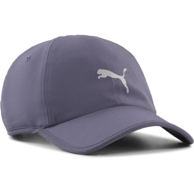 шапка,всички,шапки,puma,everyday,running,bb,cap,purple,(inky,depths)