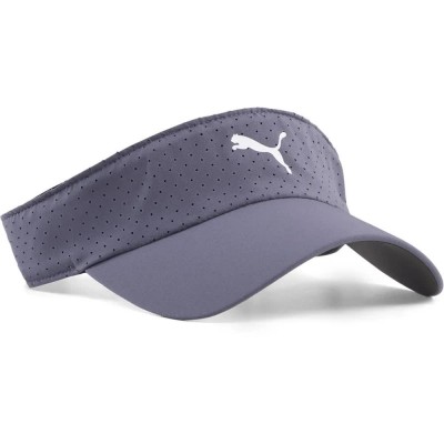 козирка,всички,шапки,puma,everyday,running,visor,cap,grey,(inky,depths)