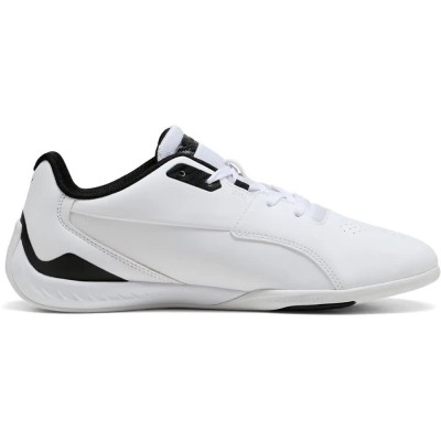 маратонки,мъжки,маратонки,дамски,маратонки,puma,ferrari,drift,cat,11,trainers,white,(puma,white,rosso,corsa)