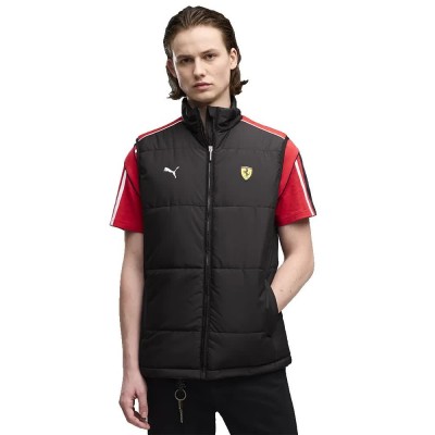яке,мъжки,якета,дамски,якета,и,палта,puma,ferrari,mt7,ecolite,jacket,black,(puma,black)