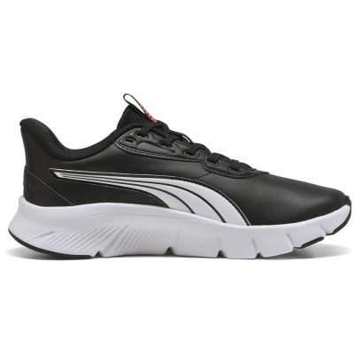 маратонки,мъжки,маратонки,дамски,маратонки,puma,flexfocus,lite,modern,sl,trainers,black,(puma,black,red,flash,puma,white)
