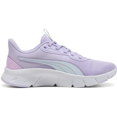 маратонки,мъжки,маратонки,дамски,маратонки,puma,flexfocus,lite,modern,trainers,purple,(light,lavender,puma,white)
