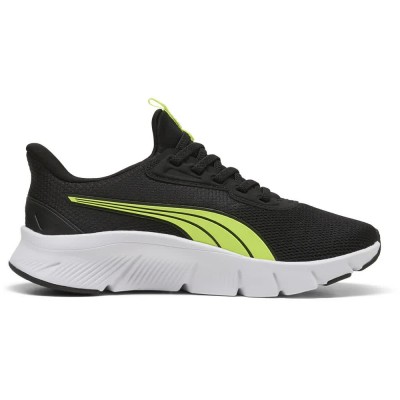 маратонки,мъжки,маратонки,дамски,маратонки,puma,flexfocus,lite,sliptech,trainers,black,(lime,squeeze,puma,black,puma,white)