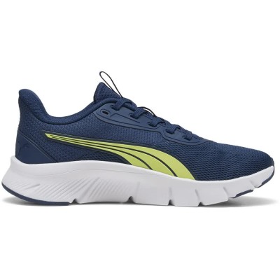 маратонки,мъжки,маратонки,дамски,маратонки,puma,flexfocus,lite,modern,trainers,blue,(persian,blue,puma,white)