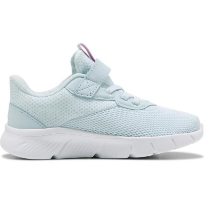 маратонки,мъжки,маратонки,дамски,маратонки,puma,flexfocus,modern,ac+,trainers,blue,(aqua,glow,mauve,glow,puma,white)