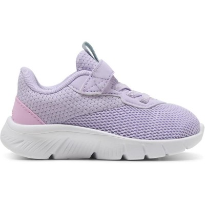 маратонки,мъжки,маратонки,дамски,маратонки,puma,flexfocus,modern,ac+,trainers,purple,(light,lavender,white)