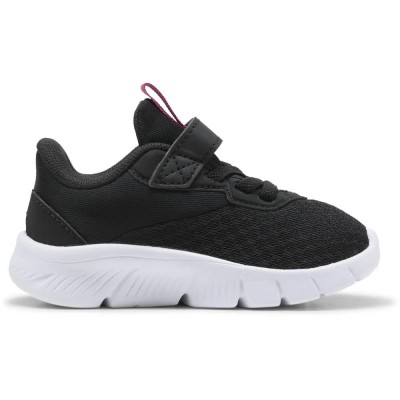 детски,маратонки,мъжки,маратонки,дамски,маратонки,puma,flexfocus,modern,blaze,fade,ac+,infant,trainers,black,(puma,black,pink,opal,puma,white)