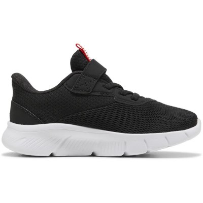 маратонки,мъжки,маратонки,дамски,маратонки,puma,flexfocus,modern,ac+,trainers,black,(puma,black,red,flash,puma,white)