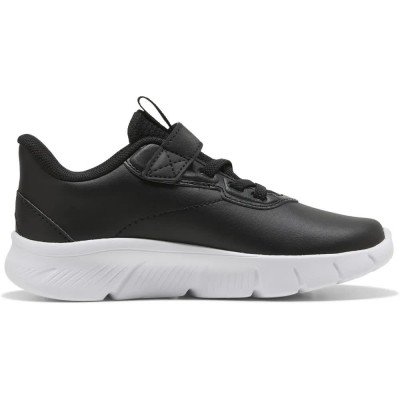 маратонки,мъжки,маратонки,дамски,маратонки,puma,flexfocus,modern,sl,ac+,trainers,black,(puma,black,red,flash,white)