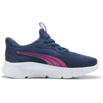 маратонки,мъжки,маратонки,дамски,маратонки,puma,flexfocus,sliptech,ps,trainers,blue,(persian,blue,pink,opal,puma,white)