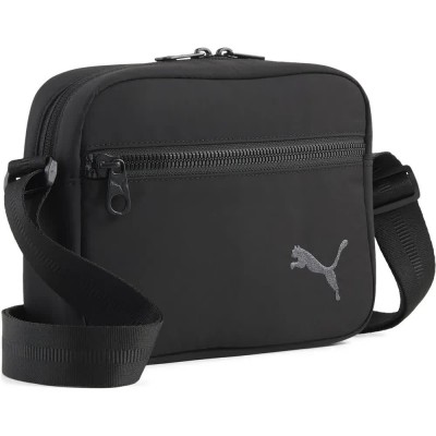 всички,чанти,puma,her,1.5l,crossbody,black,(puma,black)