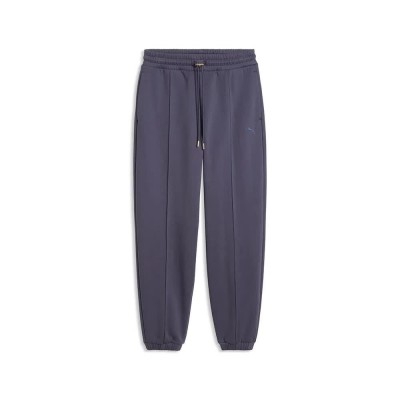 анцуг,мъжки,панталони,дамски,панталони,puma,her,comfort,sweat,pants,blue,(inky,depths)