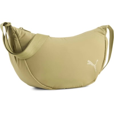 чанта,за,през,рамо,всички,чанти,puma,her,half,moon,3l,shoulder,bag,yellow,(chai,latte)