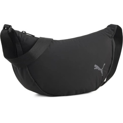 чанта,за,през,рамо,всички,чанти,puma,her,half,moon,3l,shoulder,bag,black,(puma,black)