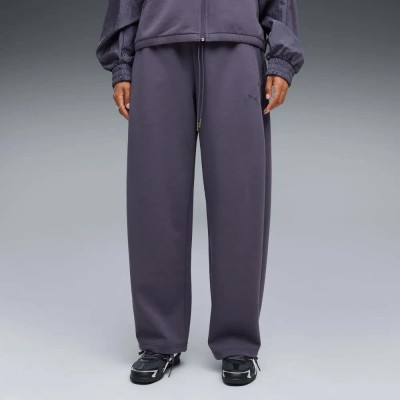 анцуг,мъжки,панталони,дамски,панталони,puma,her,relaxed,barrel,leg,sweat,pants,purple,(inky,depths)