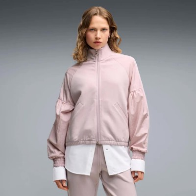 яке,мъжки,якета,дамски,якета,и,палта,puma,her,relaxed,jacket,pink,(misty,pink)
