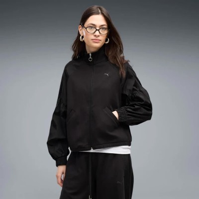 яке,мъжки,якета,дамски,якета,и,палта,puma,her,relaxed,jacket,black,(puma,black)