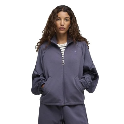 яке,мъжки,якета,дамски,якета,и,палта,puma,her,relaxed,jacket,grey,(inky,depths)