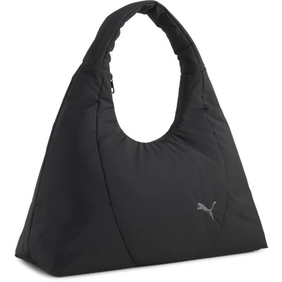 чанта,за,през,рамо,всички,чанти,puma,her,large,prism,5.5l,shoulder,bag,black,(puma,black)