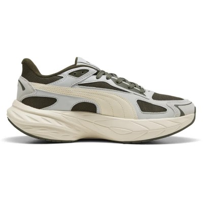 маратонки,мъжки,маратонки,дамски,маратонки,puma,hypnotic,ls,2,trainers,beige,(cool,light,gray,alpine,snow)