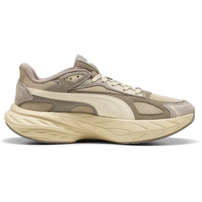маратонки,мъжки,маратонки,дамски,маратонки,puma,hypnotic,ls,2,trainers,beige,(mouse,gray,alpine,snow)