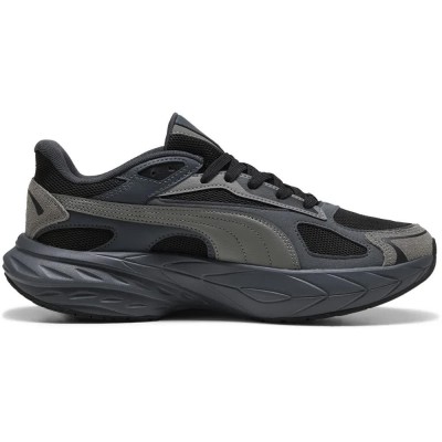 маратонки,мъжки,маратонки,дамски,маратонки,puma,hypnotic,ls,2,trainers,grey,(strong,gray,cast,iron)