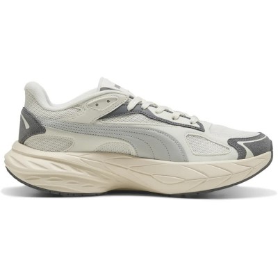 маратонки,мъжки,маратонки,дамски,маратонки,puma,hypnotic,ls,2,trainers,beige,(vapor,gray,cool,light,gray)