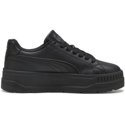 маратонки,мъжки,маратонки,дамски,маратонки,puma,karmen,classic,trainers,black,(puma,black,puma,black,strong,gray)