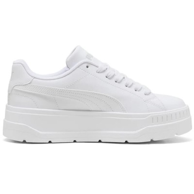 маратонки,мъжки,маратонки,дамски,маратонки,puma,karmen,classic,trainers,white,(puma,white,puma,white,cool,light,gray)