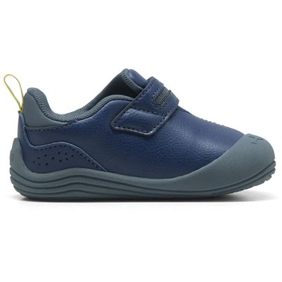 маратонки,мъжки,маратонки,дамски,маратонки,puma,kitten,sl,v,trainers,blue,(persian,blue,citrus,bloom)