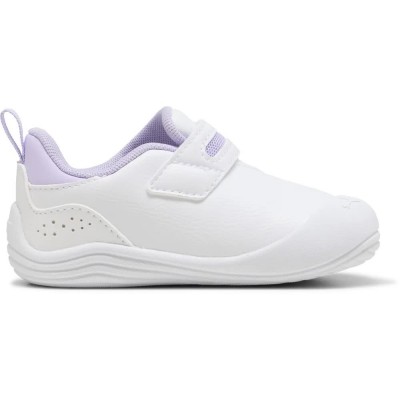 маратонки,мъжки,маратонки,дамски,маратонки,puma,kitten,sl,v,trainers,white,(puma,white,light,lavender)