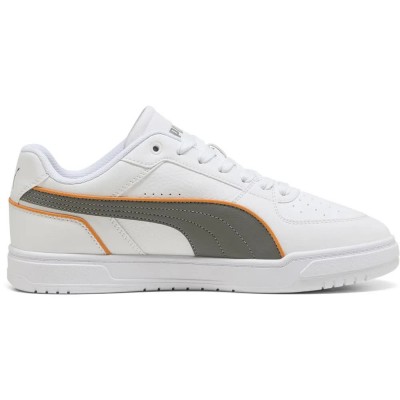 маратонки,мъжки,маратонки,дамски,маратонки,puma,mclaren,caven,iii,trainers,white,(puma,white,cast,iron,puma,white)