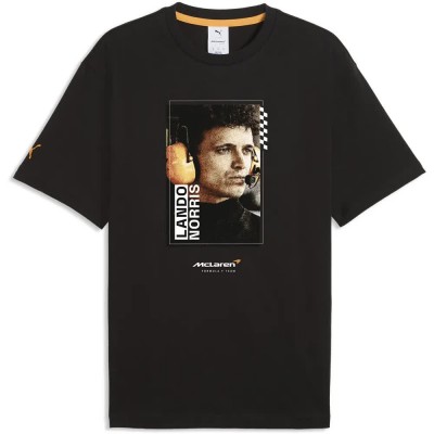 тениска,мъжки,тениски,дамски,тениски,puma,mclaren,racing,driver,norris,short,sleeve,t,shirt,black,(puma,black)