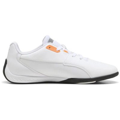 маратонки,мъжки,маратонки,дамски,маратонки,puma,mclaren,drift,cat,11,trainers,white,(puma,white)