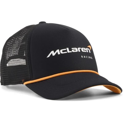 шапка,всички,шапки,puma,mclaren,trucker,cap,black,(puma,black)