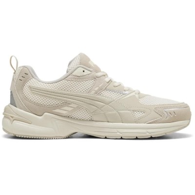 маратонки,мъжки,маратонки,дамски,маратонки,puma,milenio,tech,2000,sd,trainers,beige,(frosted,ivory,silver,fog,puma,silver)