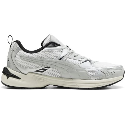 маратонки,мъжки,маратонки,дамски,маратонки,puma,milenio,tech,2000,reflect,x,trainers,white,(puma,white,cool,light,gray,puma,black)