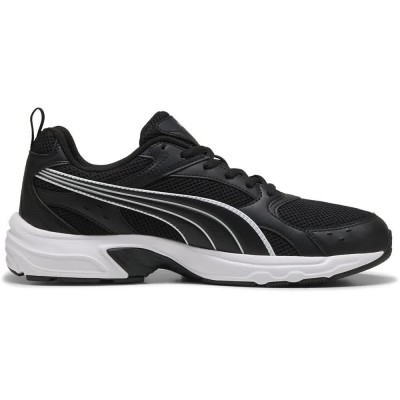 маратонки,мъжки,маратонки,дамски,маратонки,puma,milenio,tech,lt,vibes,trainers,black,(puma,black,puma,white)