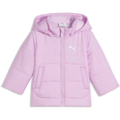 яке,мъжки,якета,дамски,якета,и,палта,puma,minicats,padded,jacket,pink,(mauve,glow)